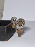 Horlogemaker D.R.G.M. Germany Bow Pivoting Tool, Ophalen of Verzenden