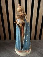 Hummel goebel millenium madonna 855 limited edition, Ophalen of Verzenden, Zo goed als nieuw, Hummel