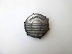 Honda VF750F dynamo deksel VF 750 F dynamodeksel motorblok, Ophalen of Verzenden