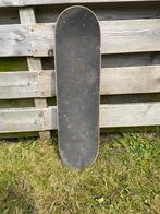 Skateboard, Ophalen of Verzenden, Nieuw, Skateboard