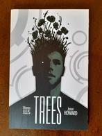 Trees Vol. 1: In Shadow TPB, Eén comic, Ophalen of Verzenden, Zo goed als nieuw, Amerika