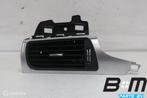 Luchtrooster links Audi A6 4G Avant 4G1820901E, Gebruikt