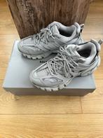 Balenciaga Tracks Medium Grey 44, Kleding | Heren, Schoenen, Ophalen of Verzenden, Balenciaga, Sneakers of Gympen, Zo goed als nieuw