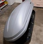 Thule Pacific 200 Dakkoffer - Volvo, Auto diversen, Dakkoffers, Ophalen, Zo goed als nieuw
