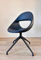 3 Tonon Lucky design stoelen, Ophalen
