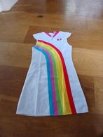 K3 jurk maat 116, Ophalen of Verzenden, Zo goed als nieuw, 110 t/m 116, Meisje