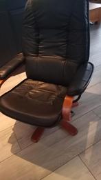 Fauteuil, Ophalen