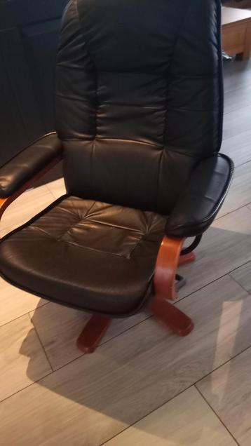Fauteuil  beschikbaar voor biedingen