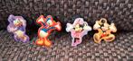 Disney Donald Duck & Mickey Mouse pins, Verzamelen, Speldjes, Pins en Buttons, Ophalen of Verzenden, Zo goed als nieuw, Figuurtje