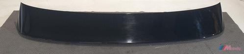 AUDI A1 SPOILER 8X4827933D, Auto-onderdelen, Carrosserie en Plaatwerk, Achterklep, Audi, Gebruikt, Ophalen of Verzenden