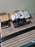 Thule dakdragers, Auto-onderdelen, Ophalen, Rover