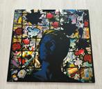 David Bowie - Tonight, Cd's en Dvd's, Vinyl | Rock, Ophalen of Verzenden, Gebruikt, 12 inch, Poprock
