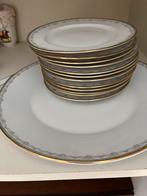 Vintage Gebak servies, Antiek en Kunst, Antiek | Servies compleet, Ophalen