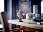 LEGO Star Wars Death star II | Set 40591, ., Lego, Nieuw, Ophalen of Verzenden