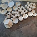 Stonehenge midwinter/ England servies, Ophalen, Gebruikt, Overige stijlen, Porselein