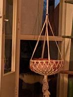 Hangmand 🐈‍⬛ kat nieuw!, Ophalen of Verzenden, Nieuw