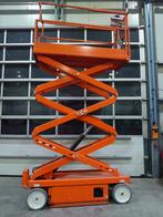 Skyjack SJ111 3220 Schaarhoogwerker, Zakelijke goederen, Ophalen