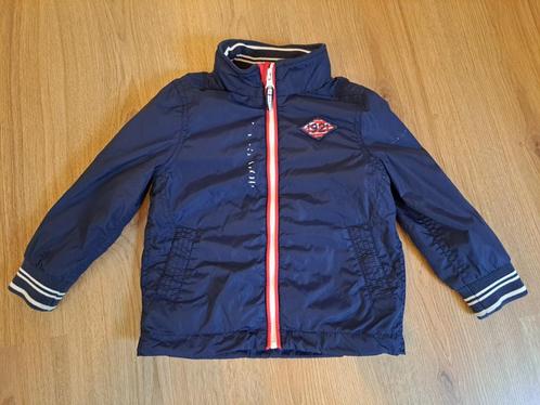 Zomerjas maat 92 McGregor Kinderkleding Maat 92 Marktplaats