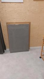 T.E.A.B. Board/ karton 1150 gr/m2, 20 vel à 70x100 cm, Ophalen, Zo goed als nieuw