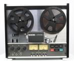 TEAC A-2300SX  bandrecorder gereviseerd, Ophalen of Verzenden, N.v.t, N.v.t, N.v.t