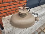 Industriële Hanglamp, Huis en Inrichting, Lampen | Hanglampen, Ophalen