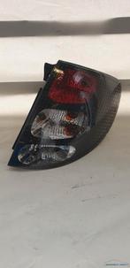 Achterlicht Citroen C3 Pluriel facelift 89319665 rechts pass