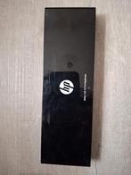 HP 3005pr USB 3.0 Port Replicator, Ophalen of Verzenden, Zo goed als nieuw, Docking station, Laptop