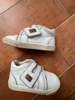 Dolce&gabanna gympen met klittenband en logo plaatje maat 22, Kinderen en Baby's, Dolce & Gabbana, Schoenen, Ophalen of Verzenden
