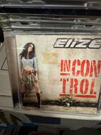 Cd elize, Ophalen of Verzenden, Zo goed als nieuw