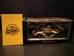 Audi R8 LMS DSR Models - Limited Edition, Hobby en Vrije tijd, Modelauto's | 1:18, Overige merken, DSR Models, Auto, Unknown