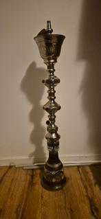 Khalil Mamoon AK 47, Ophalen of Verzenden, (Water)pijp