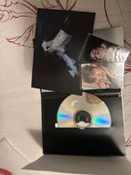 Enhypen mini DarkBlood Heeseung version, Ophalen of Verzenden, Zo goed als nieuw, Foto of Kaart