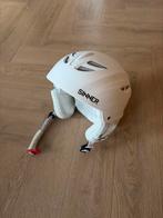Sinner Skihelm Maat S, Ophalen of Verzenden, Zo goed als nieuw, Kleding, Skiën