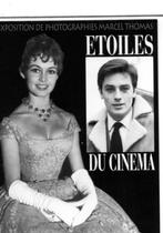 Filmsterren ansichtkaart Brigitte Bardot & Alain Delon, Verzenden, 1960 tot 1980, Ongelopen, Sterren en Beroemdheden