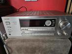 Onkyo TX-SR545 Receiver, Ophalen, Gebruikt, 60 tot 120 watt, Onkyo
