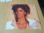 Sheila E. - The Belle Of St. Mark 12" maxi single, Cd's en Dvd's, Vinyl | Pop, Ophalen of Verzenden, Zo goed als nieuw, 1980 tot 2000