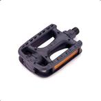 Pedalen Set SP-877 - Union

9/16", Fietsen en Brommers, Fietsonderdelen, Algemeen, Overige typen, Marcel Fietsen, Ophalen of Verzenden