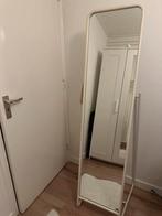 Ikea spiegel Knapper 48x160cm, Minder dan 50 cm, Ophalen of Verzenden, Zo goed als nieuw, Minder dan 100 cm