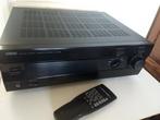 Goede Yamaha Versterker AX-492, Audio, Tv en Foto, Versterkers en Receivers, Ophalen, 120 watt of meer, Yamaha