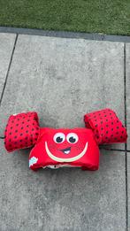 Orriginele puddle Jumper watermeloen rood, Kinderen en Baby's, Kinderkleding | Kinder-zwemkleding, Ophalen, Jongen of Meisje, One size