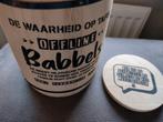 Babbels, Ophalen of Verzenden