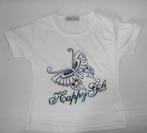 shirt maat 104, Kinderen en Baby's, Kinderkleding | Maat 104, Ophalen of Verzenden, Nieuw, Meisje, Shirt of Longsleeve