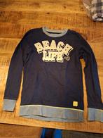 Trui Vingino, Ophalen of Verzenden, Zo goed als nieuw, Jongen, Trui of Vest