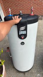 Acv smart 160 boiler, Doe-het-zelf en Verbouw, Geisers en Boilers, 100 liter of meer, Boiler, Ophalen of Verzenden, Minder dan 3 jaar oud