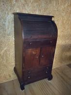 kleine secretaire, Huis en Inrichting, Ophalen, Zo goed als nieuw