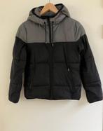 Mooie winterjas Cavalleria Toscana maat 146-152, Dieren en Toebehoren, Paardrijkleding, Kinderen, Overige soorten, Ophalen of Verzenden