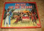Gezelschapsspel: Jacht op de Schat (Jumbo), Hobby en Vrije tijd, Gezelschapsspellen | Bordspellen, Ophalen, Nieuw