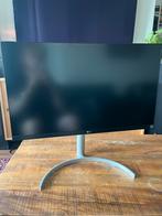 LG 27UK850 4k monitor, Ophalen, IPS, LG, DisplayPort