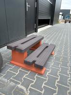 Jacuzzi spa hottub trap trapje opstap, Ophalen of Verzenden, Nieuw
