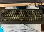Razer Cynosa Chroma, Computers en Software, Toetsenborden, Ophalen, Zo goed als nieuw